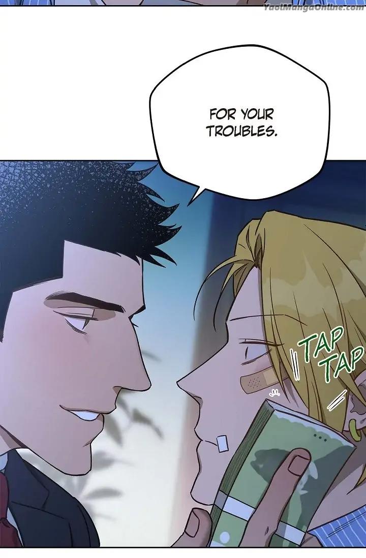 Ang-Ang-By-Gwendolyn-Eng page 33