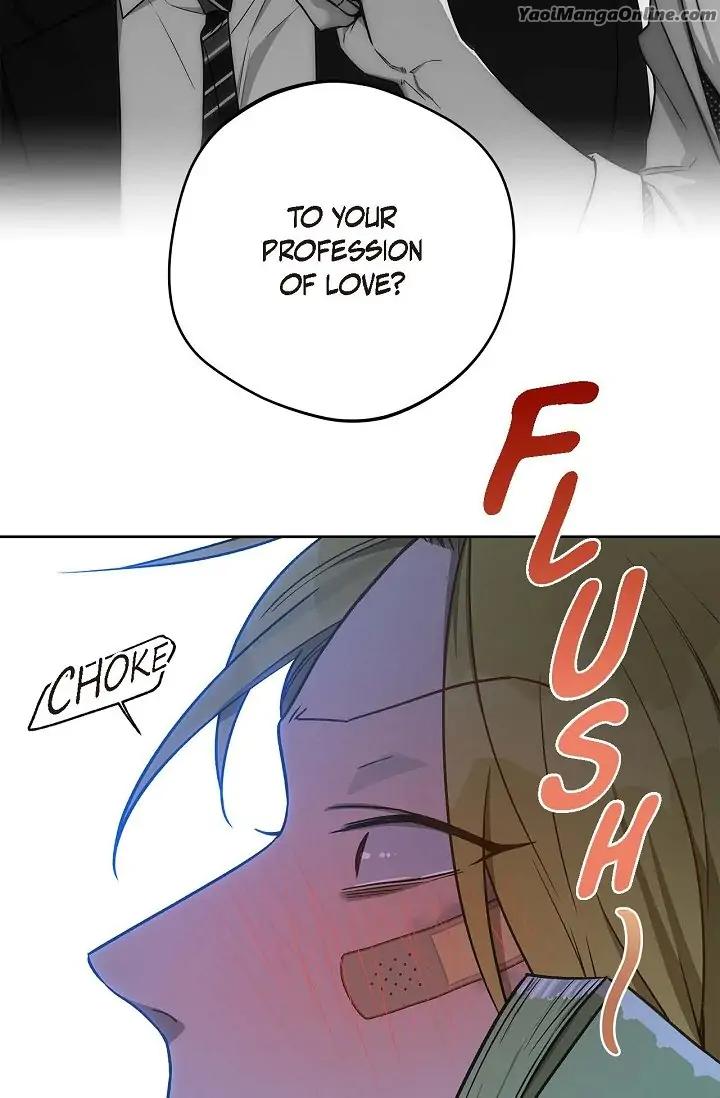 Ang-Ang-By-Gwendolyn-Eng page 35