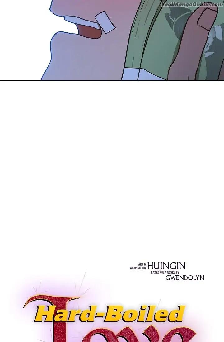 Ang-Ang-By-Gwendolyn-Eng page 36