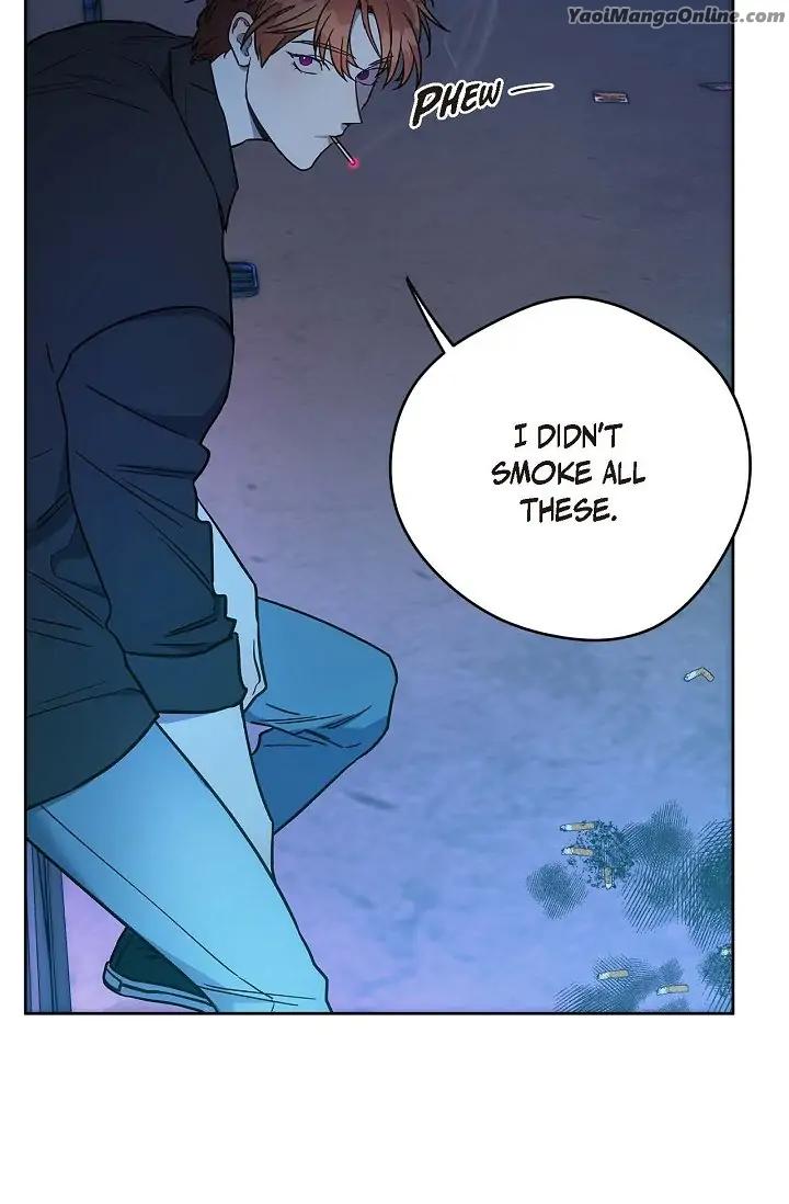 Ang-Ang-By-Gwendolyn-Eng page 42