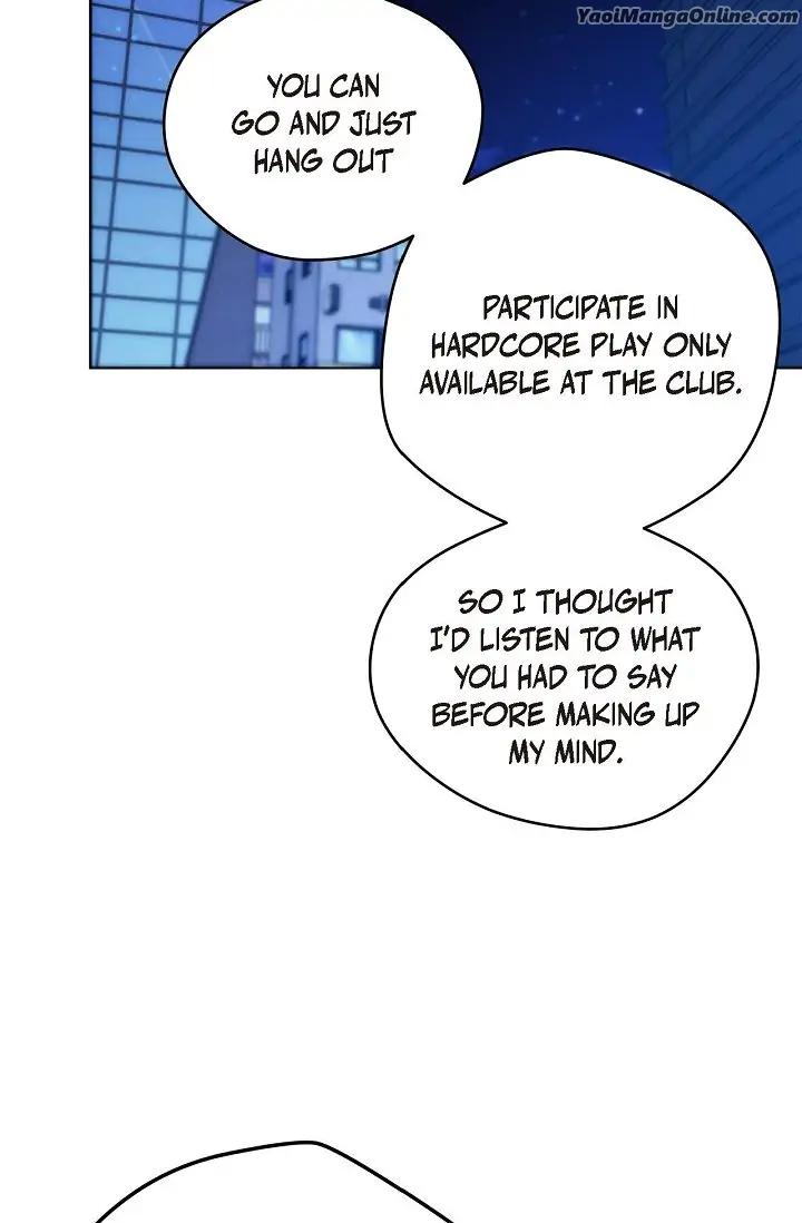 Ang-Ang-By-Gwendolyn-Eng page 50