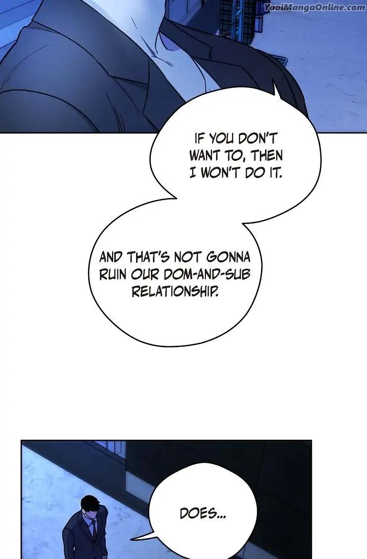 Ang-Ang-By-Gwendolyn-Eng page 54