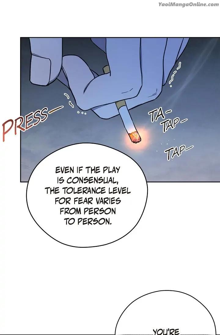 Ang-Ang-By-Gwendolyn-Eng page 57