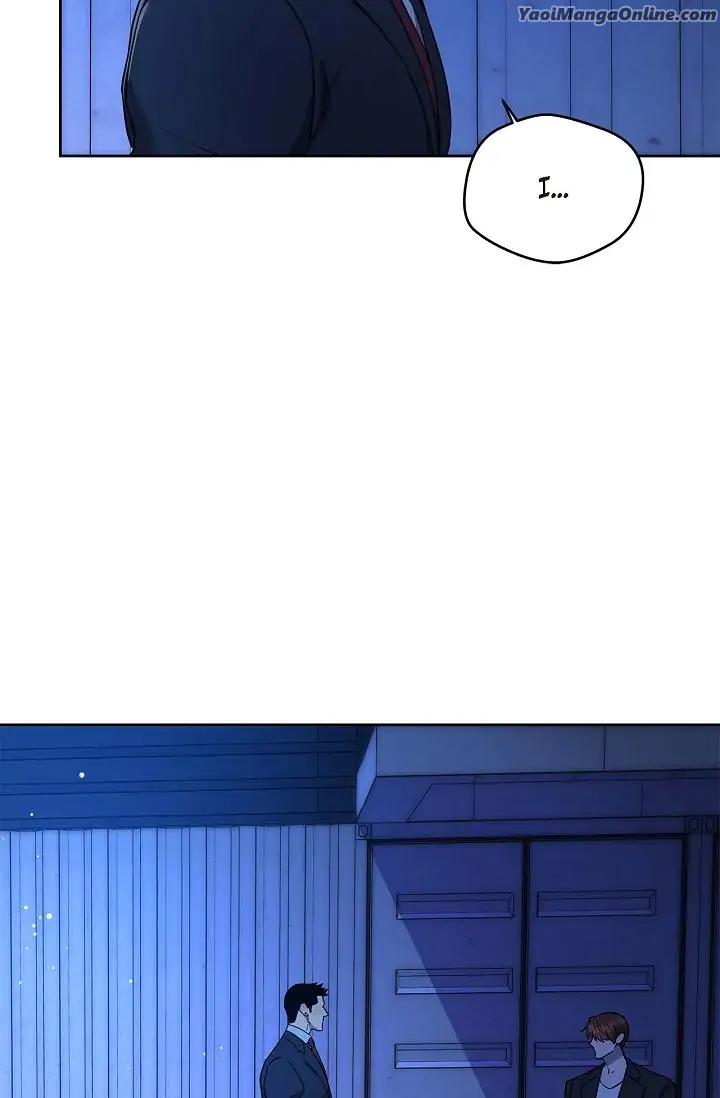 Ang-Ang-By-Gwendolyn-Eng page 60