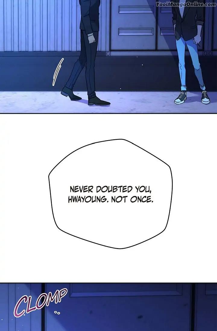 Ang-Ang-By-Gwendolyn-Eng page 61