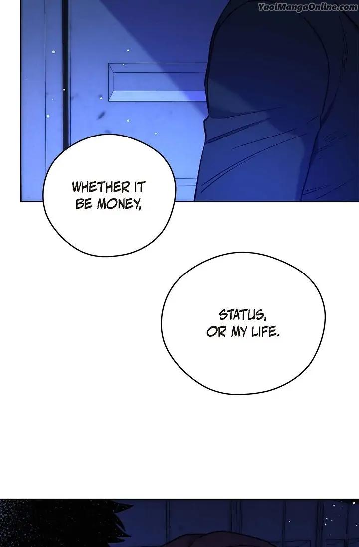 Ang-Ang-By-Gwendolyn-Eng page 63