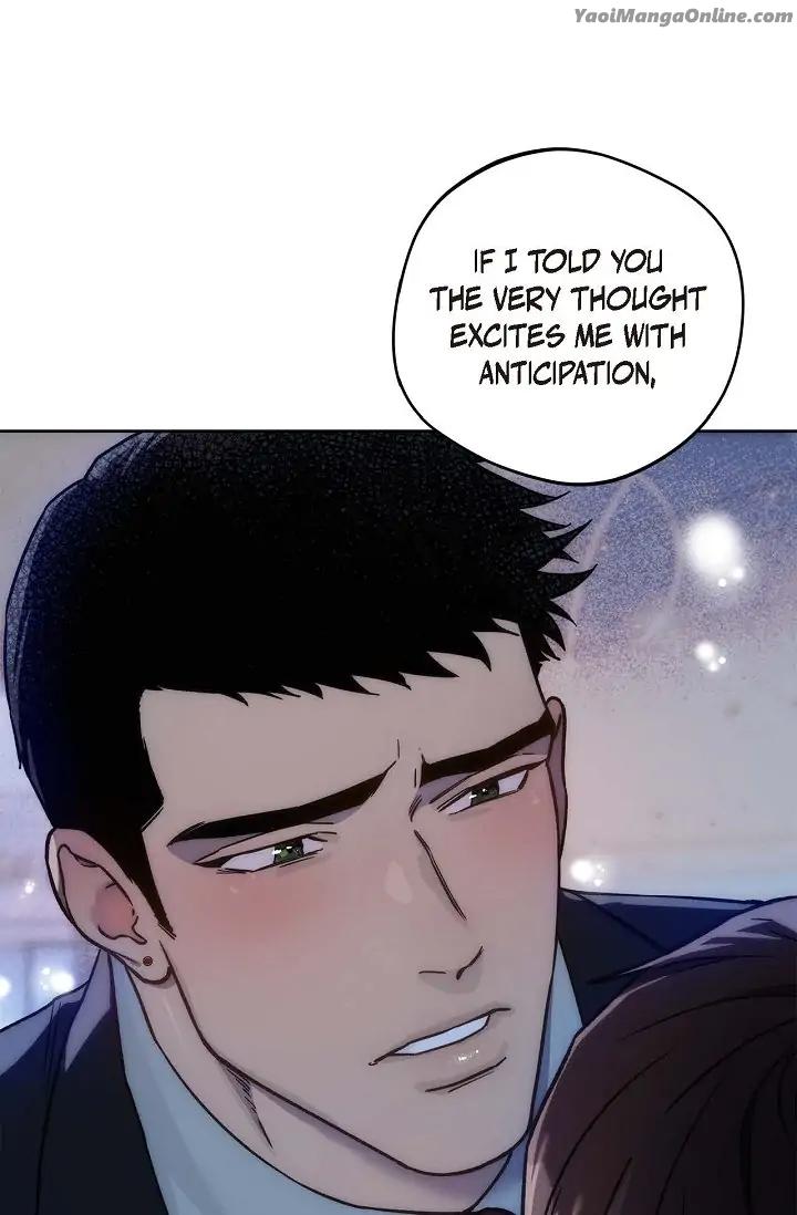 Ang-Ang-By-Gwendolyn-Eng page 65