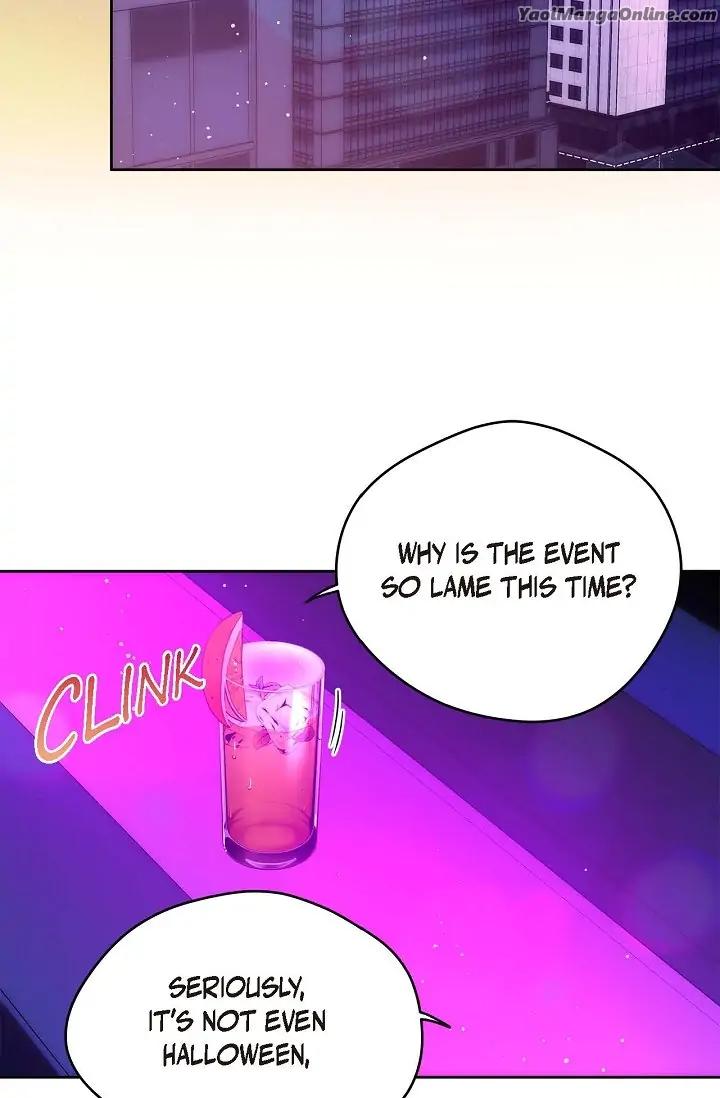 Ang-Ang-By-Gwendolyn-Eng page 71