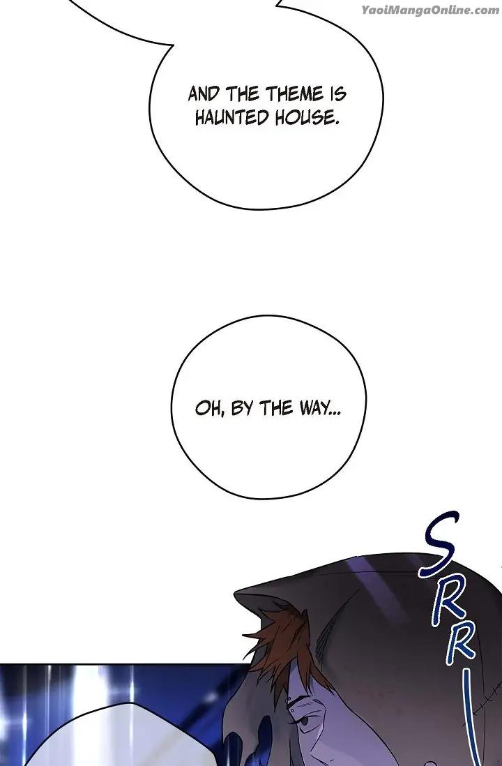 Ang-Ang-By-Gwendolyn-Eng page 72
