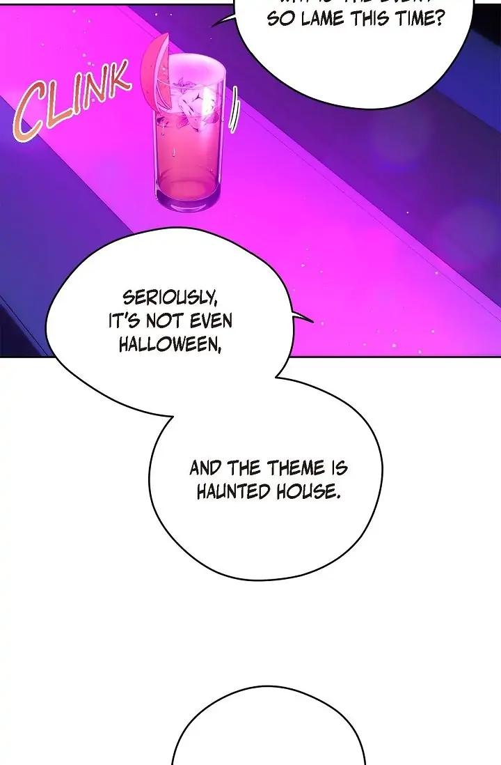 Ang-Ang-By-Gwendolyn-Eng page 2