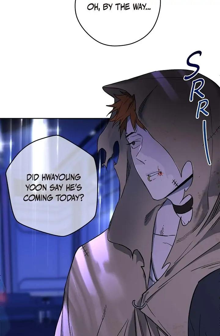 Ang-Ang-By-Gwendolyn-Eng page 3
