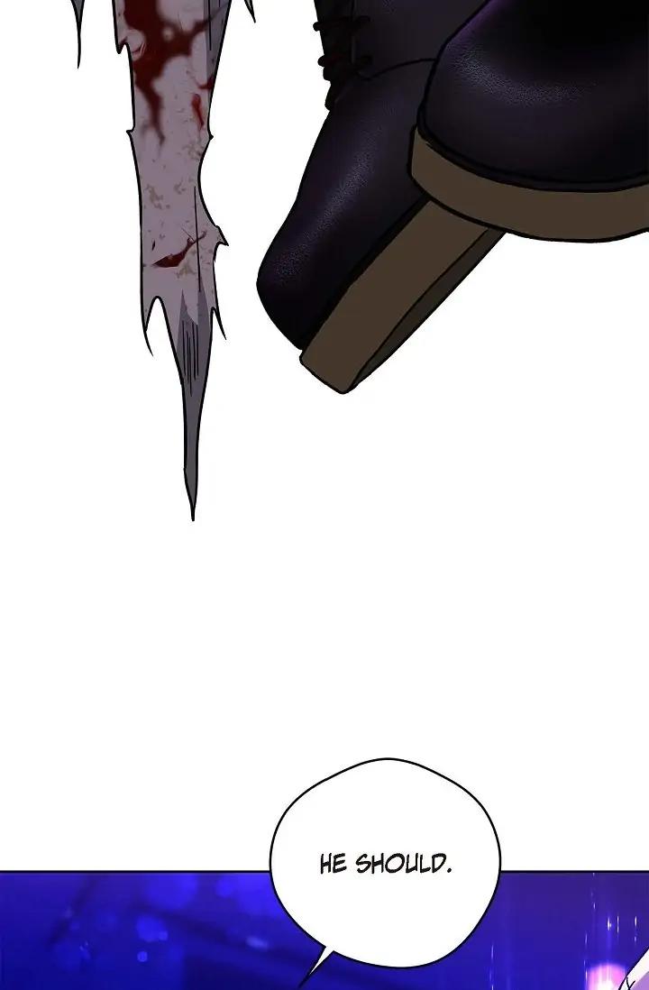 Ang-Ang-By-Gwendolyn-Eng page 5
