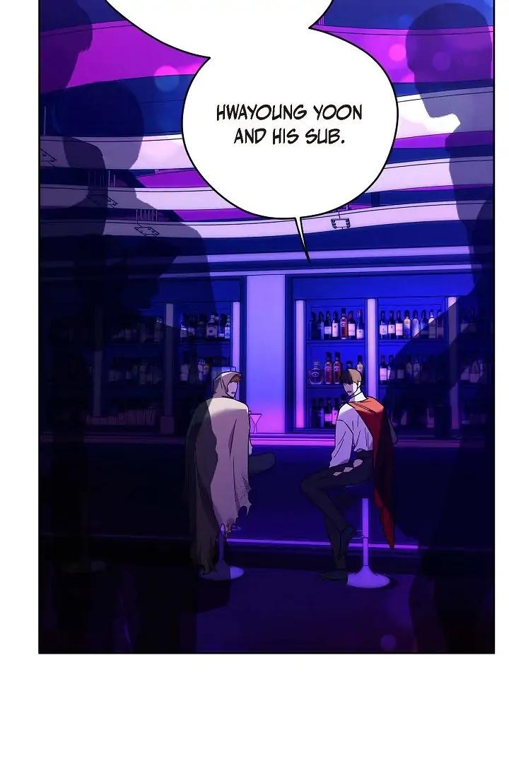 Ang-Ang-By-Gwendolyn-Eng page 7