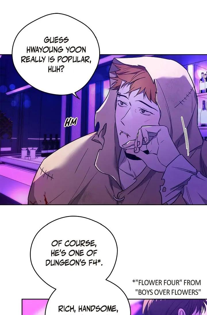 Ang-Ang-By-Gwendolyn-Eng page 8