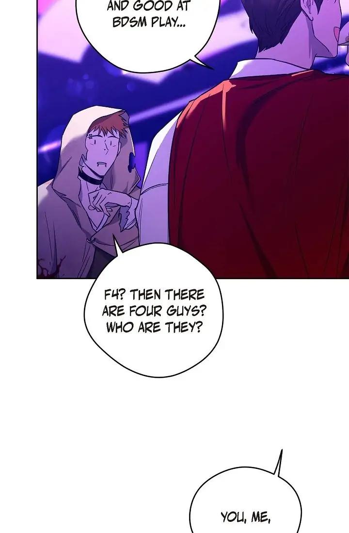 Ang-Ang-By-Gwendolyn-Eng page 9