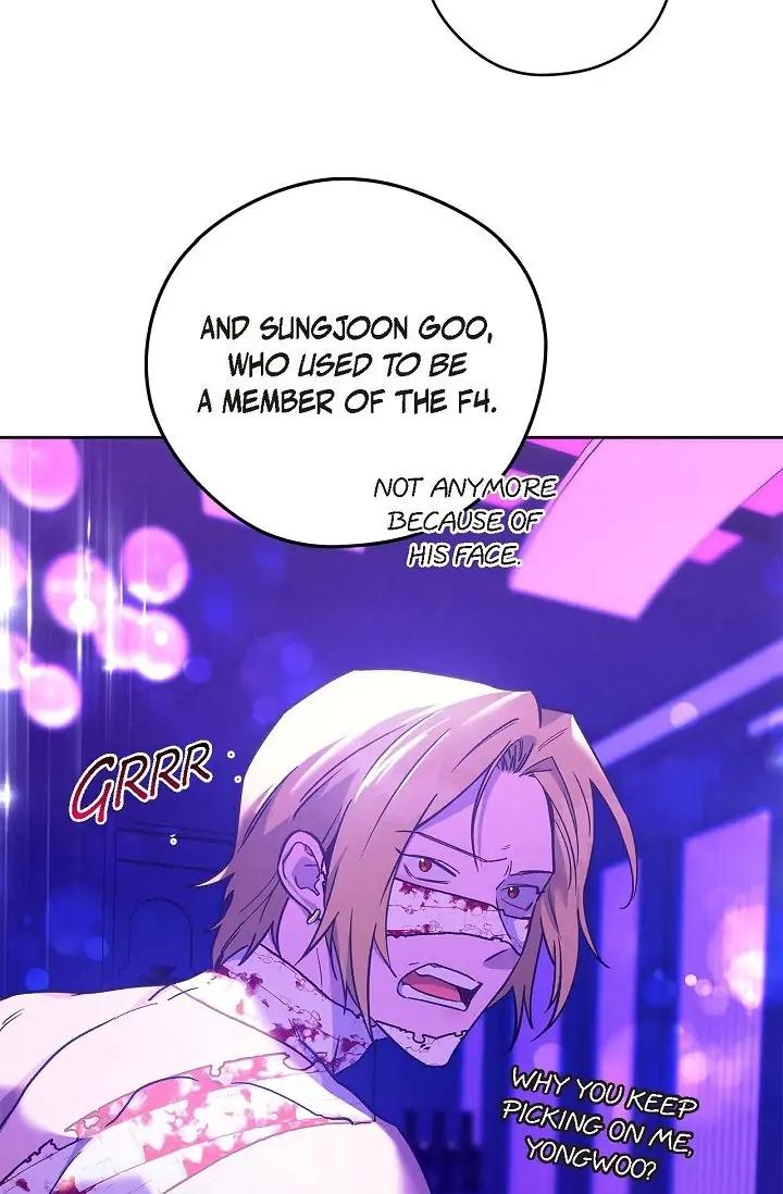 Ang-Ang-By-Gwendolyn-Eng page 10