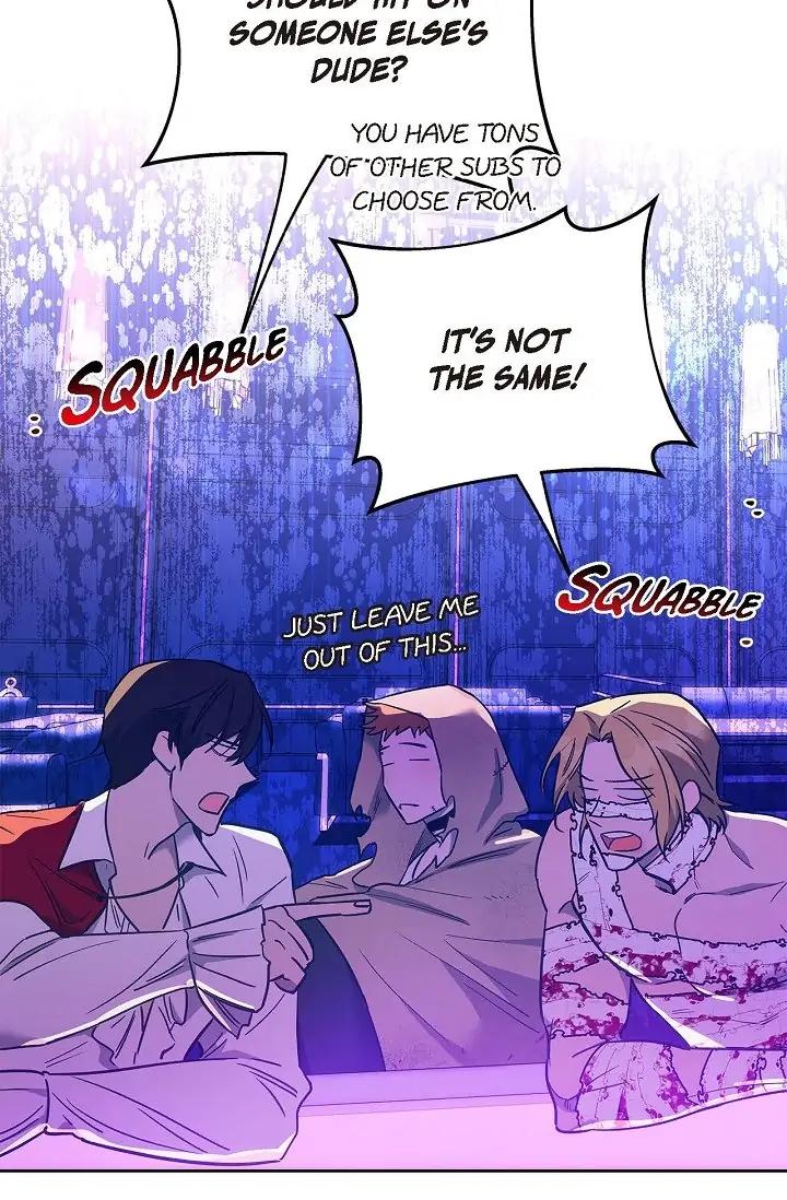 Ang-Ang-By-Gwendolyn-Eng page 12