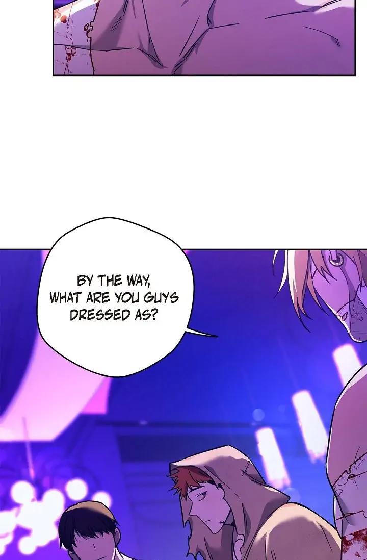 Ang-Ang-By-Gwendolyn-Eng page 14