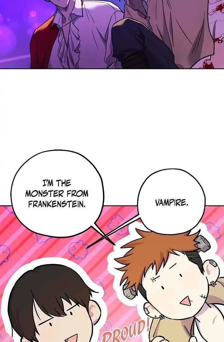 Ang-Ang-By-Gwendolyn-Eng page 15