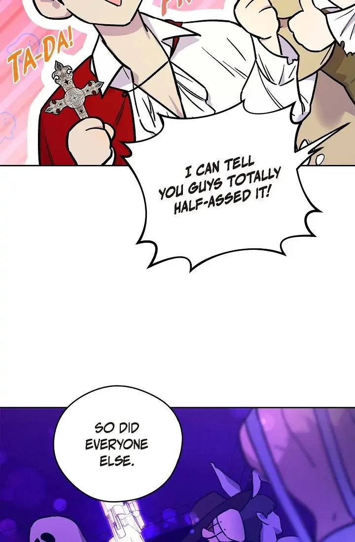 Ang-Ang-By-Gwendolyn-Eng page 16