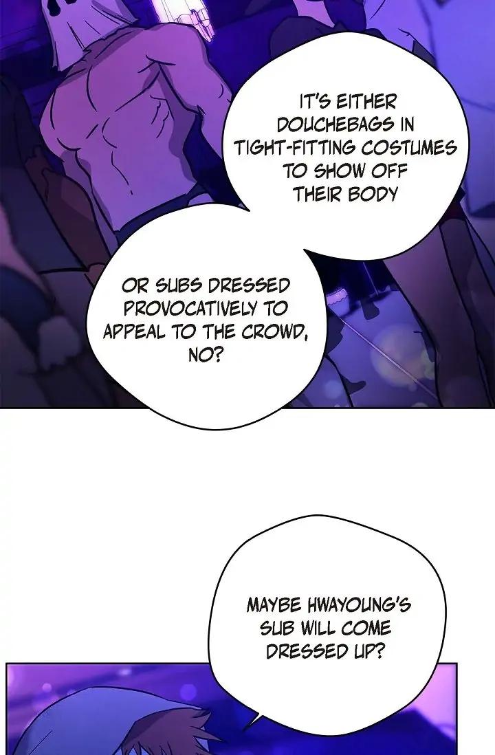 Ang-Ang-By-Gwendolyn-Eng page 17