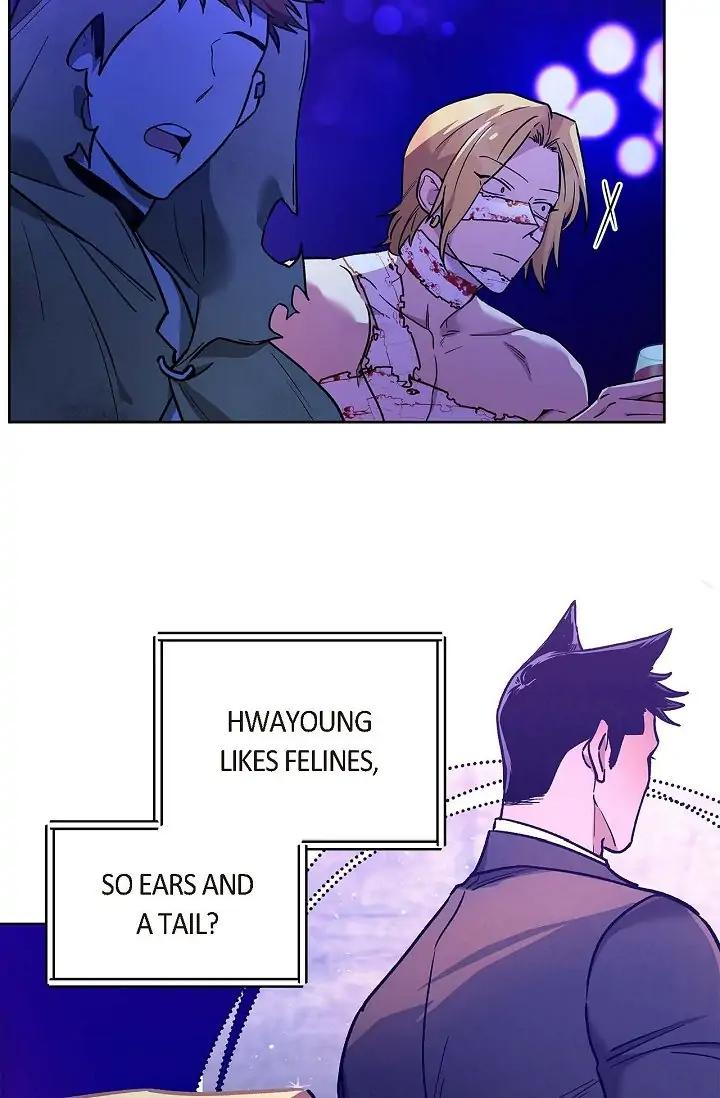 Ang-Ang-By-Gwendolyn-Eng page 18