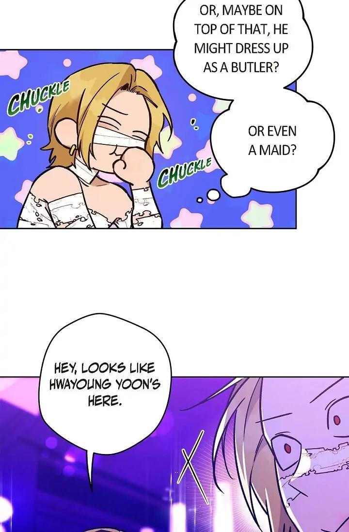 Ang-Ang-By-Gwendolyn-Eng page 20