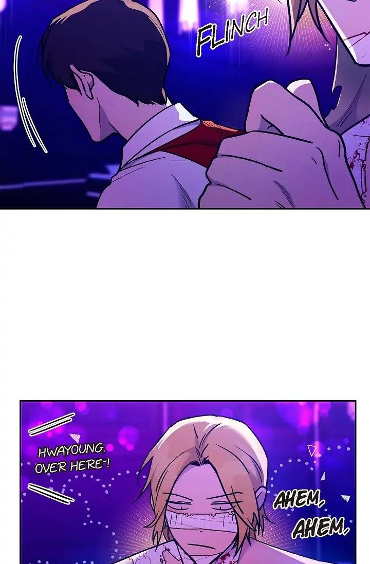 Ang-Ang-By-Gwendolyn-Eng page 21