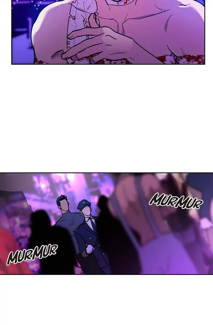Ang-Ang-By-Gwendolyn-Eng page 22