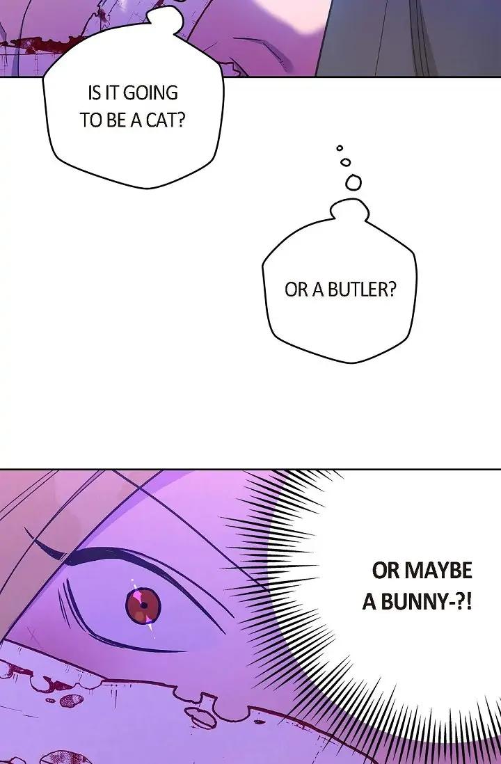 Ang-Ang-By-Gwendolyn-Eng page 24