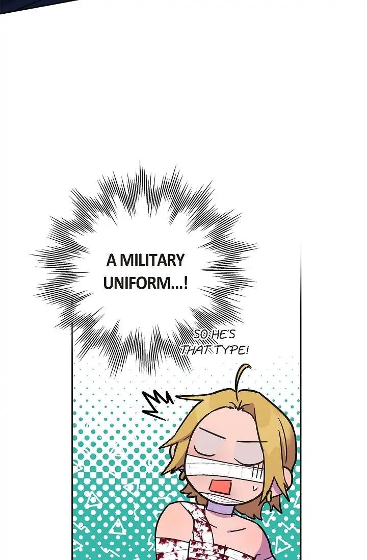 Ang-Ang-By-Gwendolyn-Eng page 28