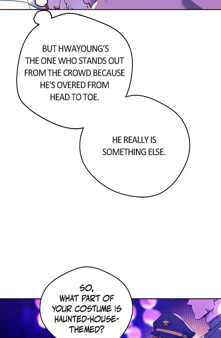 Ang-Ang-By-Gwendolyn-Eng page 30