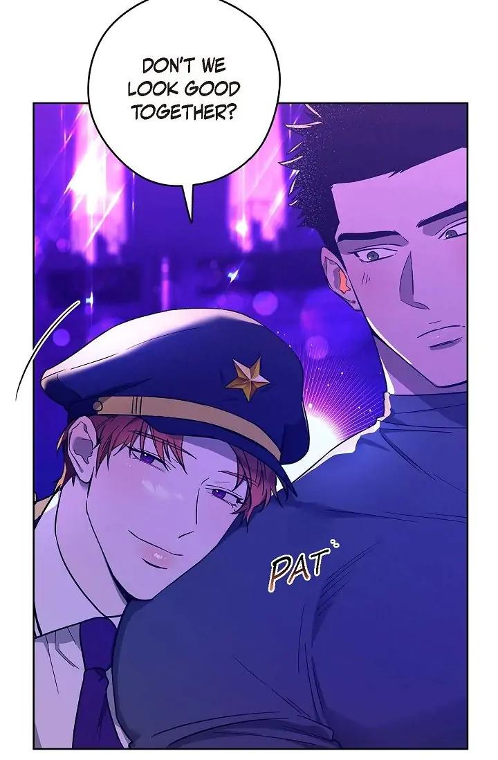 Ang-Ang-By-Gwendolyn-Eng page 32