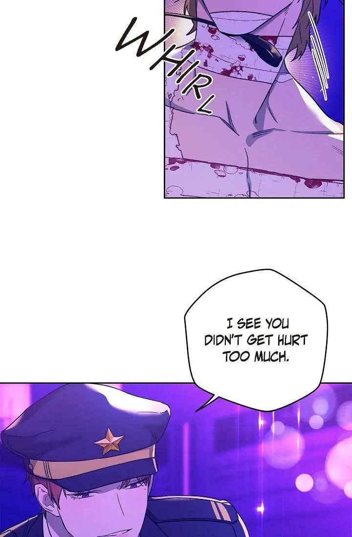 Ang-Ang-By-Gwendolyn-Eng page 35