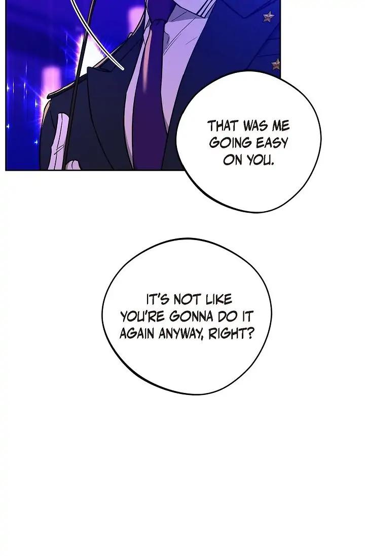 Ang-Ang-By-Gwendolyn-Eng page 38