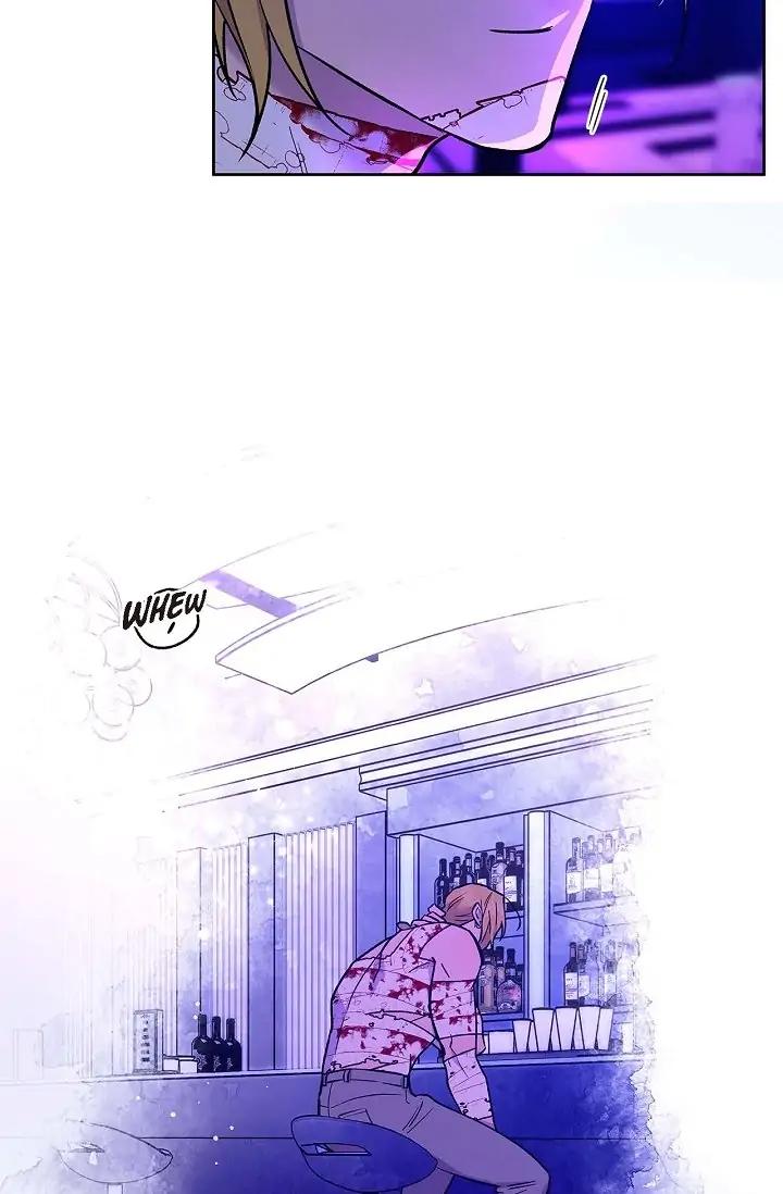 Ang-Ang-By-Gwendolyn-Eng page 41