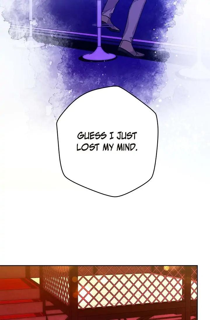 Ang-Ang-By-Gwendolyn-Eng page 42