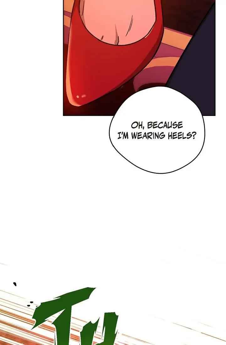 Ang-Ang-By-Gwendolyn-Eng page 51