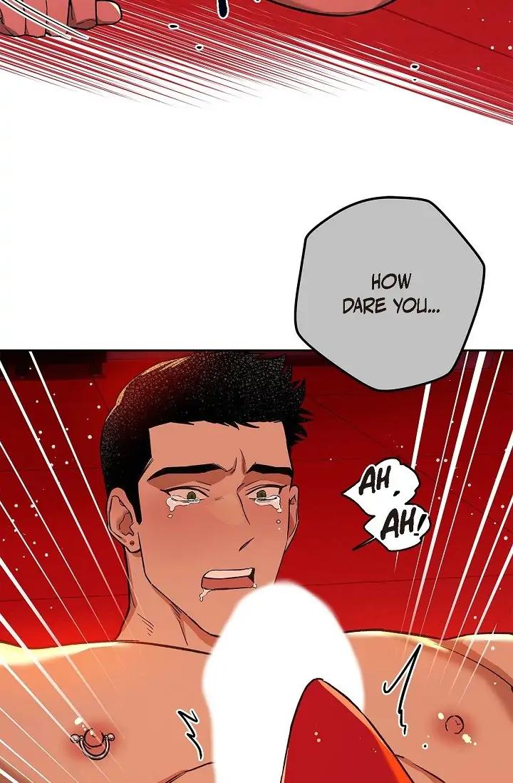 Ang-Ang-By-Gwendolyn-Eng page 53