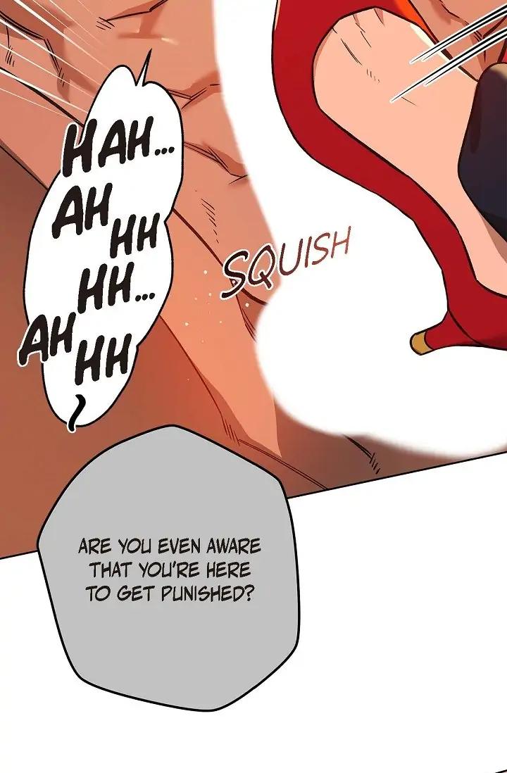 Ang-Ang-By-Gwendolyn-Eng page 54