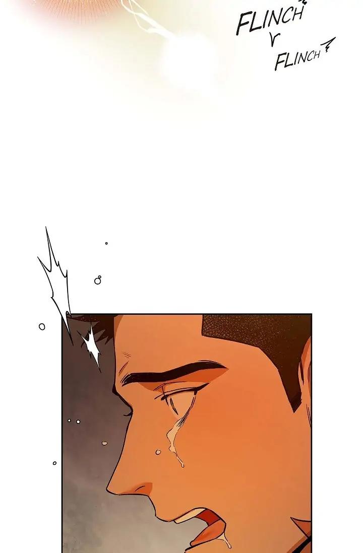 Ang-Ang-By-Gwendolyn-Eng page 60