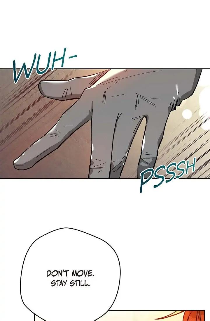 Ang-Ang-By-Gwendolyn-Eng page 66