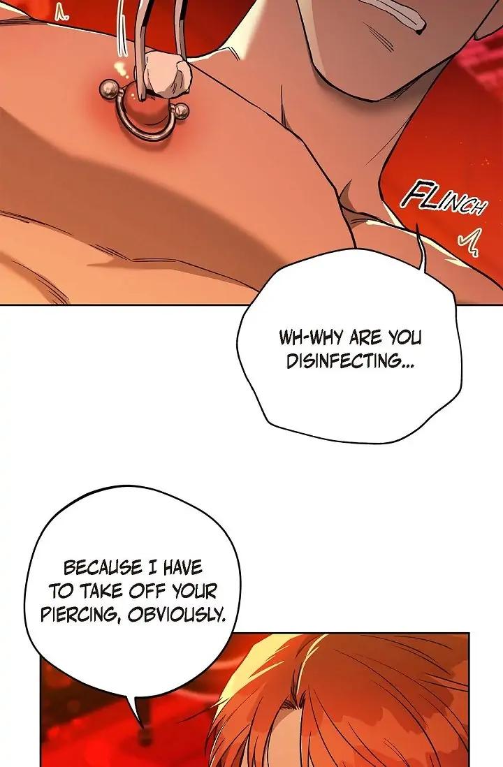 Ang-Ang-By-Gwendolyn-Eng page 68