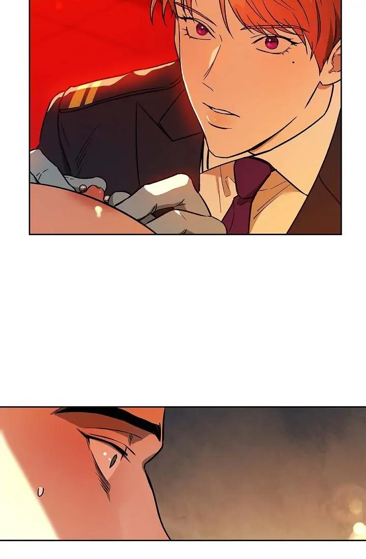 Ang-Ang-By-Gwendolyn-Eng page 69