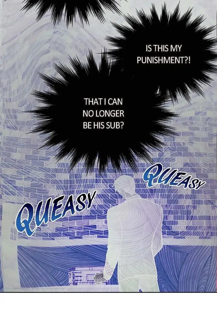 Ang-Ang-By-Gwendolyn-Eng page 72