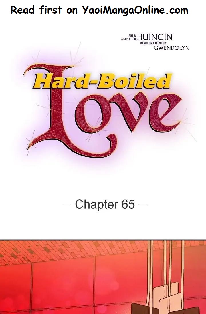 Ang-Ang-By-Gwendolyn-Eng chapter_065 thumbnail