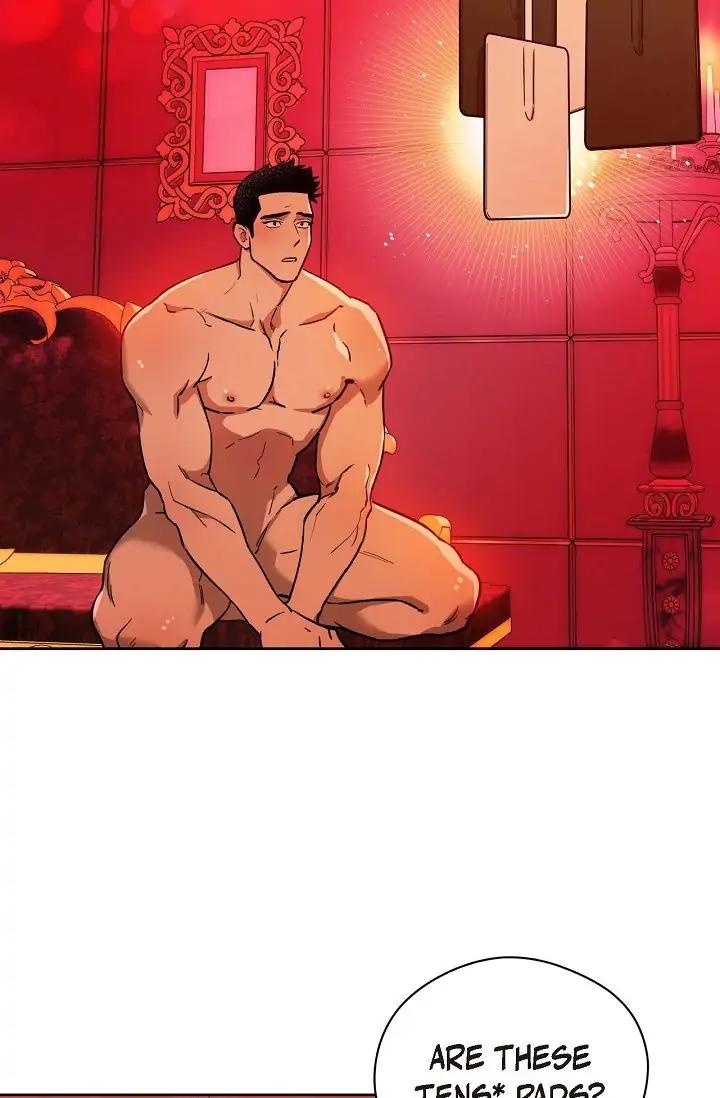 Ang-Ang-By-Gwendolyn-Eng page 2