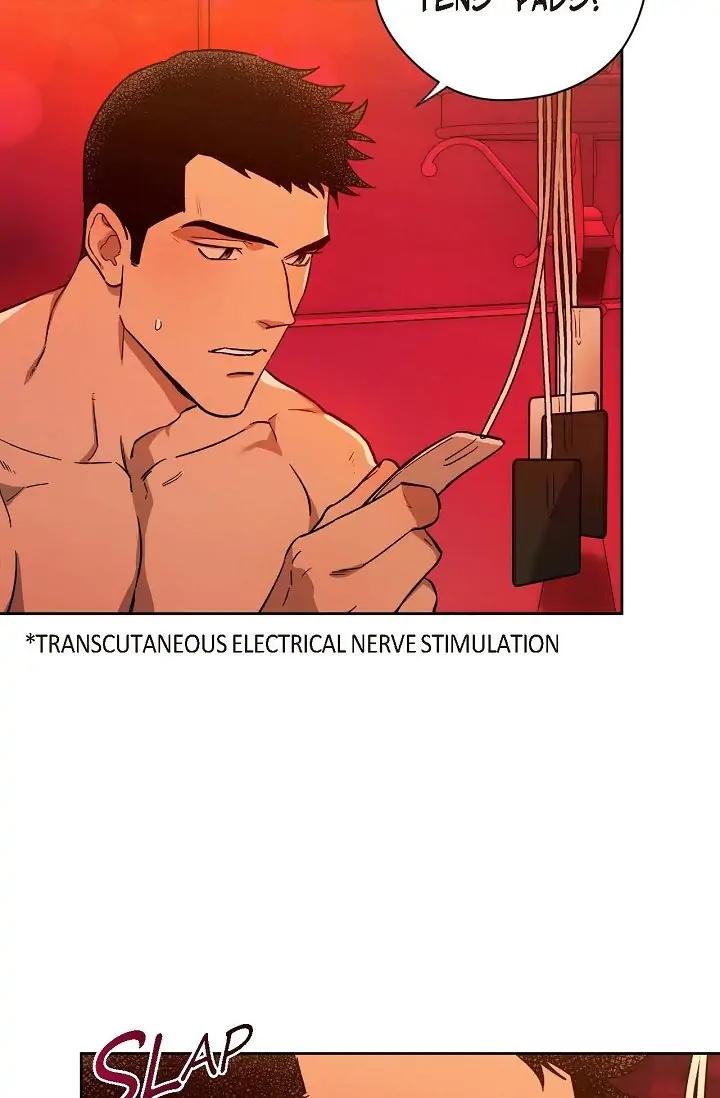 Ang-Ang-By-Gwendolyn-Eng page 3