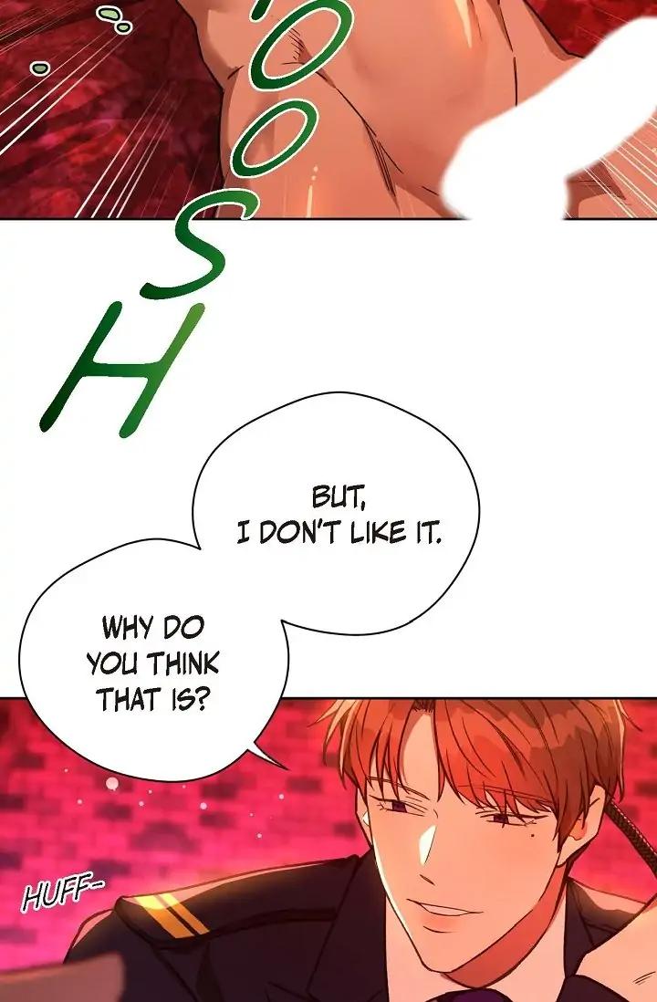 Ang-Ang-By-Gwendolyn-Eng page 15