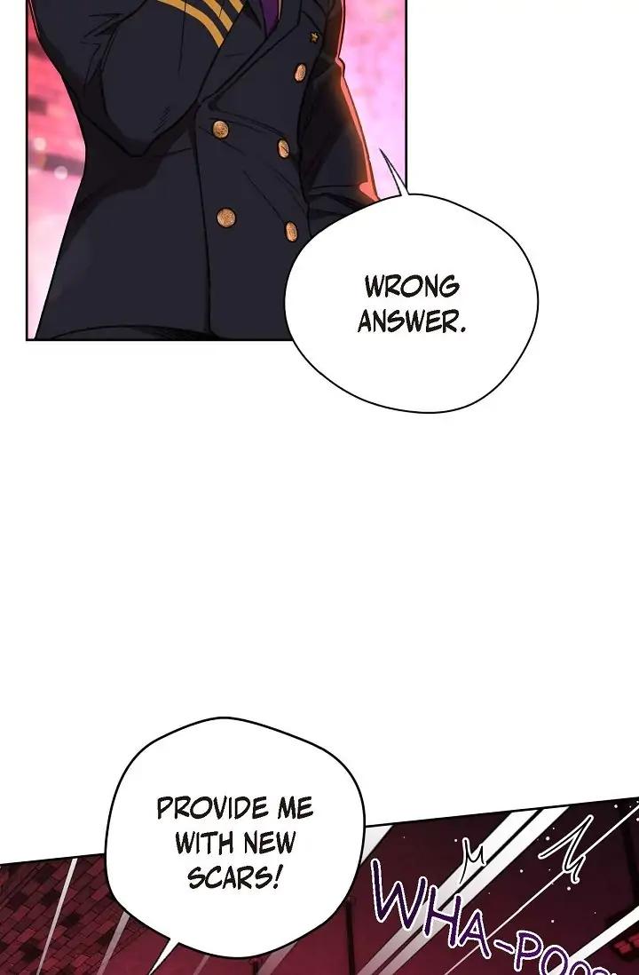 Ang-Ang-By-Gwendolyn-Eng page 19